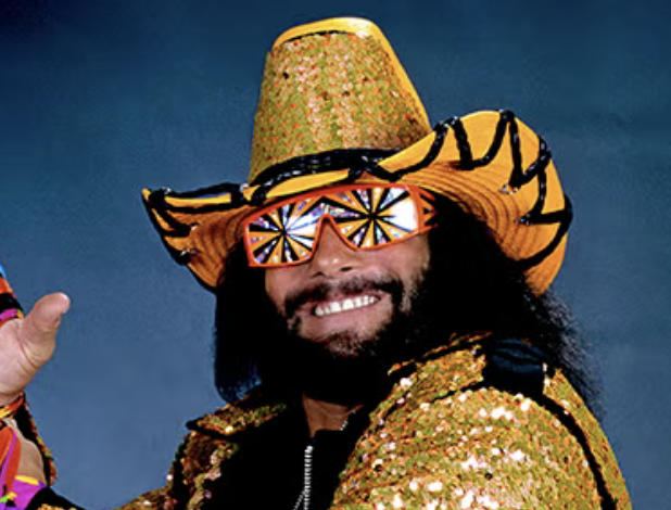 screenshot 2026 04 19 at 3.57.18 pm