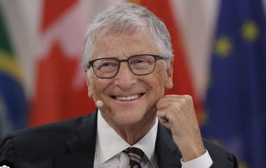 screenshot 2026 04 19 at 4.04.32 pm