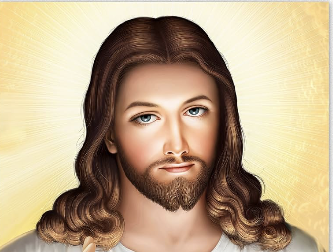 screenshot 2026 04 19 at 4.06.49 pm