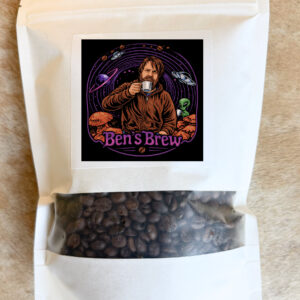 ayurvedic immunity tea