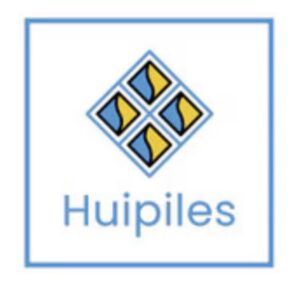 guatemala los huipiles