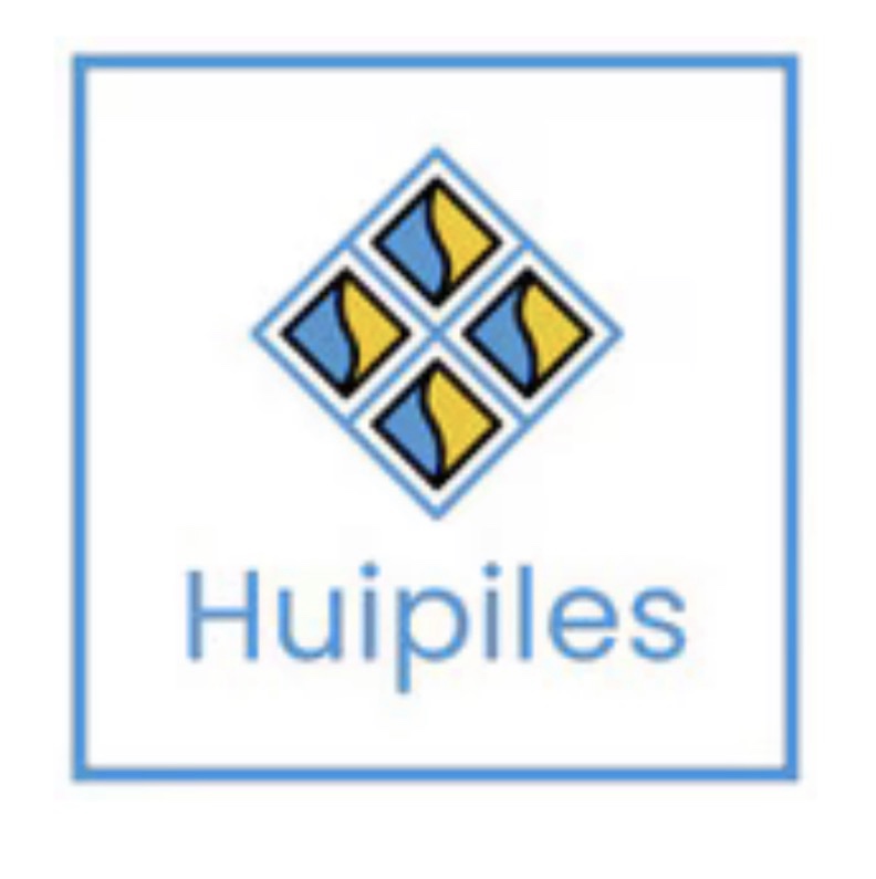 guatemala los huipiles